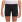 Nike Παιδικό σορτς-κολάν Pro 3'' Shorts